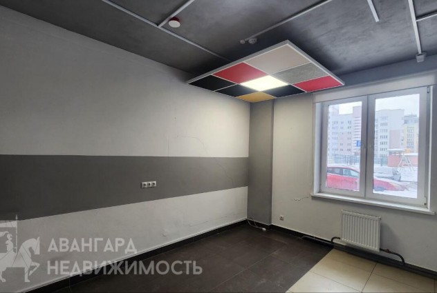 Фото Аренда помещения по улице Белинского 23 — 21