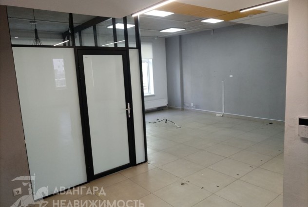 Фото Аренда помещения по улице Белинского 23 — 21