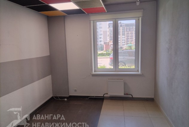 Фото Аренда помещения по улице Белинского 23 — 29