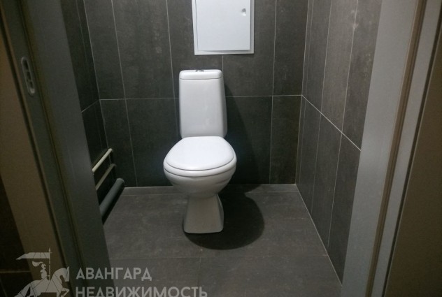 Фото Аренда помещения по улице Белинского 23 — 35