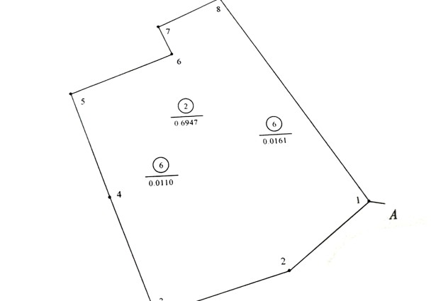 Фото Продажа производственного здания в Плещеницах — 17