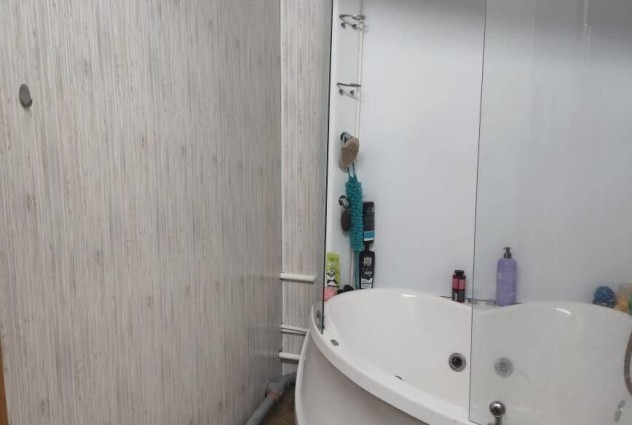 Фото Уютная квартира в красивом месте — 51