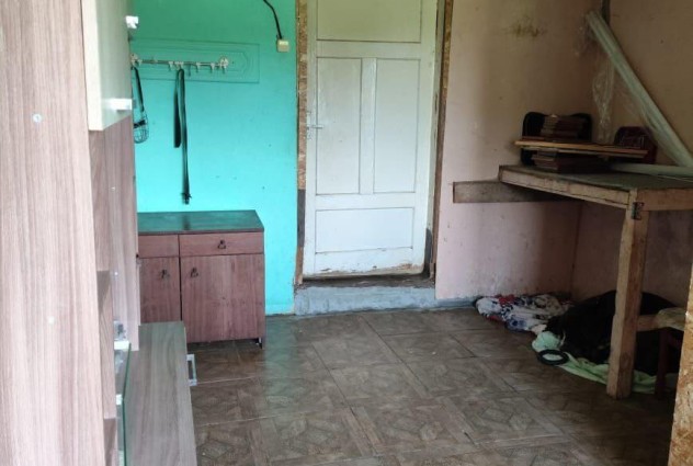 Фото Уютная квартира в красивом месте — 53