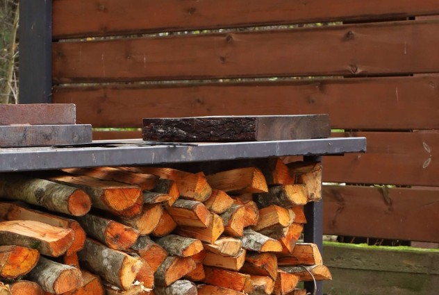 Фото Продается замечательная усадьба — 23