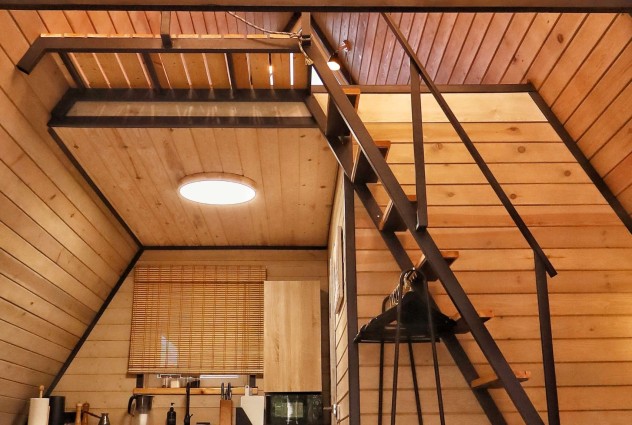 Фото Продается замечательная усадьба — 29