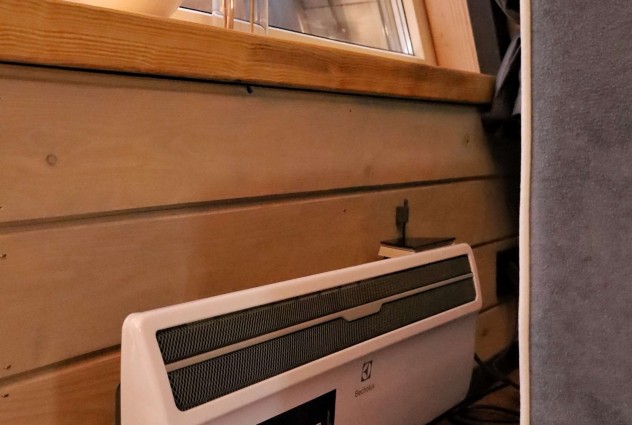 Фото Продается замечательная усадьба — 37