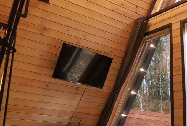 Фото Продается замечательная усадьба — 41