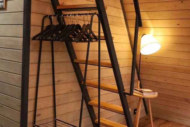 Фото Продается замечательная усадьба — 47