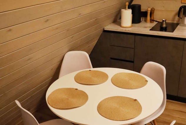 Фото Продается замечательная усадьба — 51