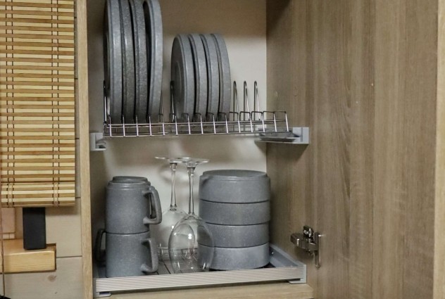 Фото Продается замечательная усадьба — 55