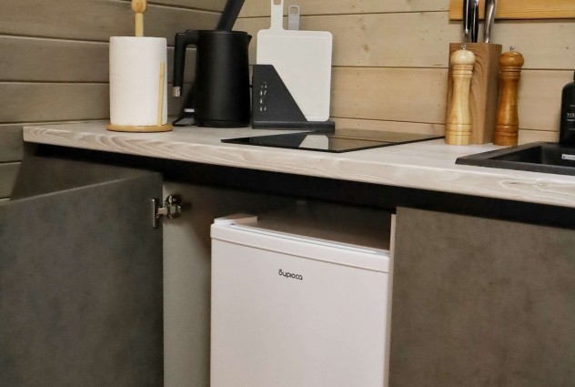 Фото Продается замечательная усадьба — 57