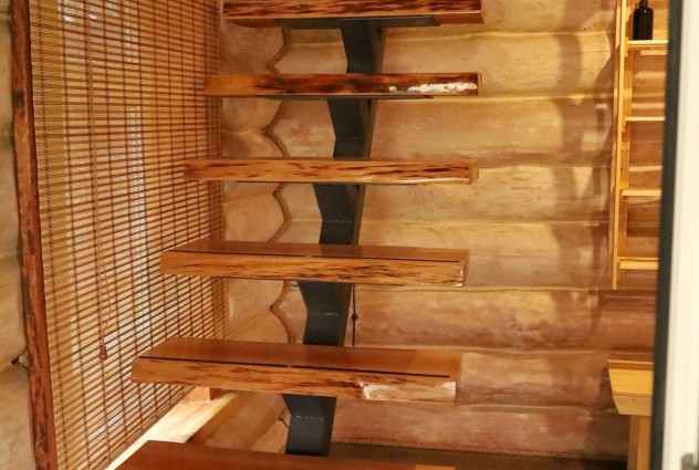 Фото Продается замечательная усадьба — 61