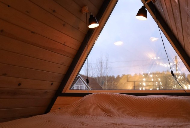 Фото Продается замечательная усадьба — 63