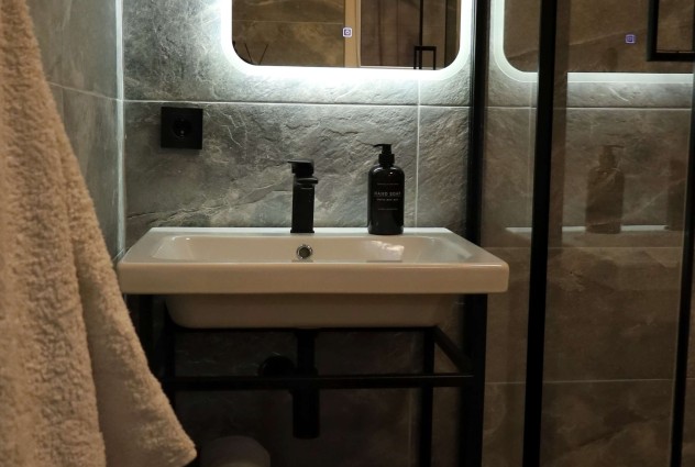 Фото Продается замечательная усадьба — 67