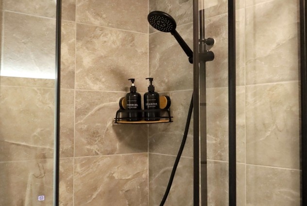 Фото Продается замечательная усадьба — 69