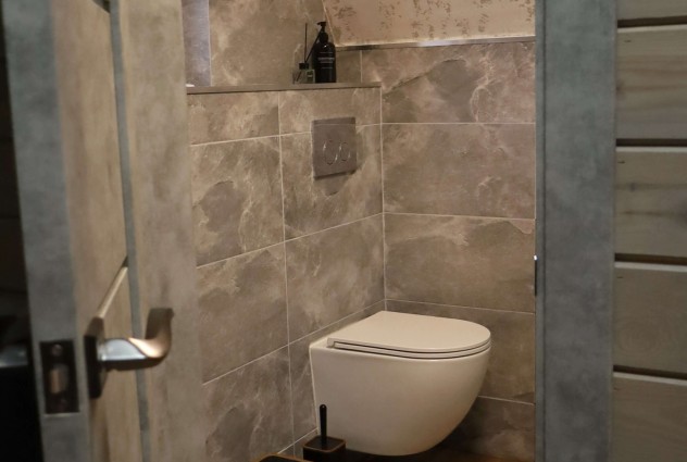 Фото Продается замечательная усадьба — 71