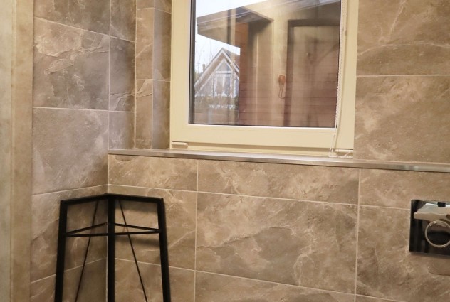 Фото Продается замечательная усадьба — 75