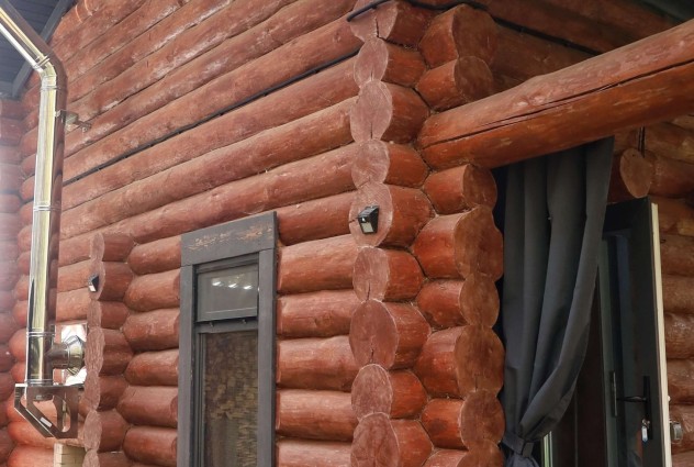 Фото Продается замечательная усадьба — 83