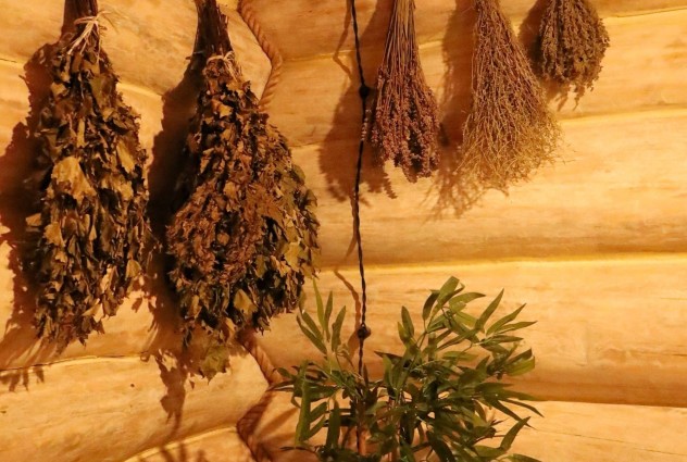 Фото Продается замечательная усадьба — 89