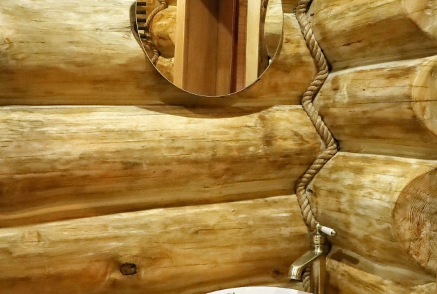 Фото Продается замечательная усадьба — 91