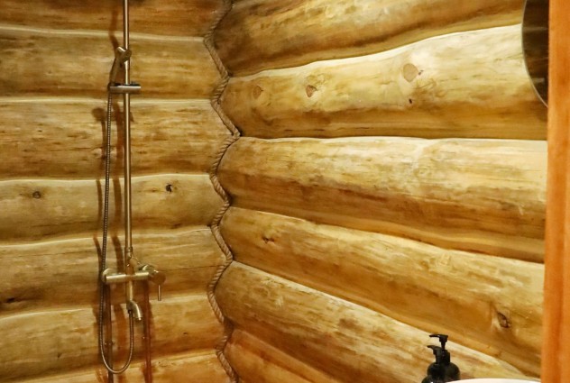 Фото Продается замечательная усадьба — 93