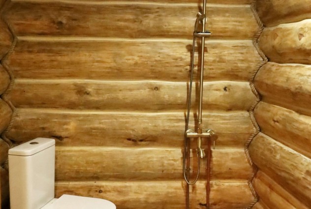 Фото Продается замечательная усадьба — 95