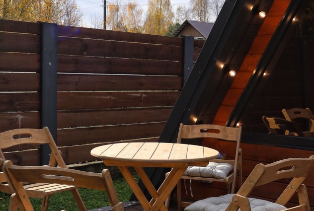 Фото Продается замечательная усадьба — 9