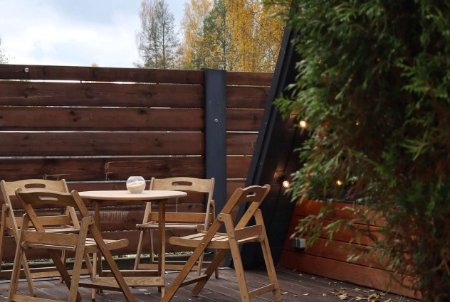 Фото Продается замечательная усадьба — 11