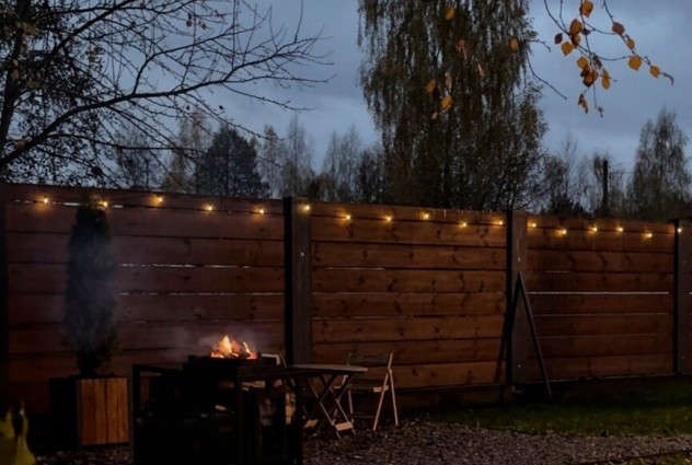 Фото Продается замечательная усадьба — 15