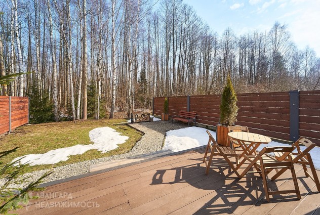 Фото Продается замечательная усадьба — 17