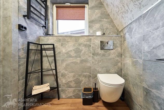 Фото Продается замечательная усадьба — 65