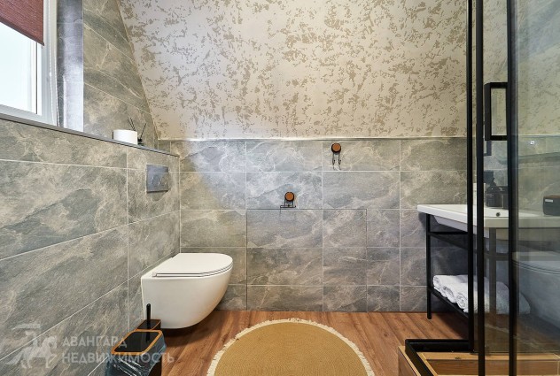 Фото Продается замечательная усадьба — 67