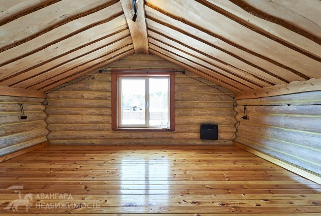 Фото Продается замечательная усадьба — 117