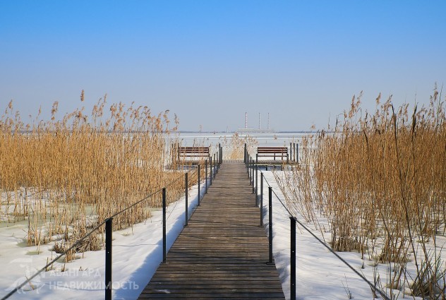 Фото Продается замечательная усадьба — 147