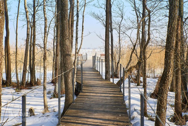 Фото Продается замечательная усадьба — 149