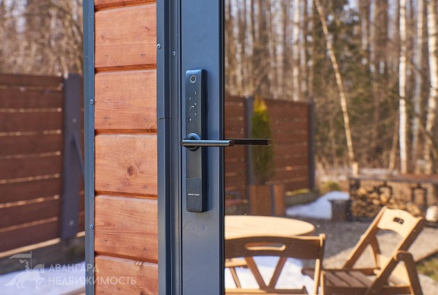 Фото Продается замечательная усадьба — 153