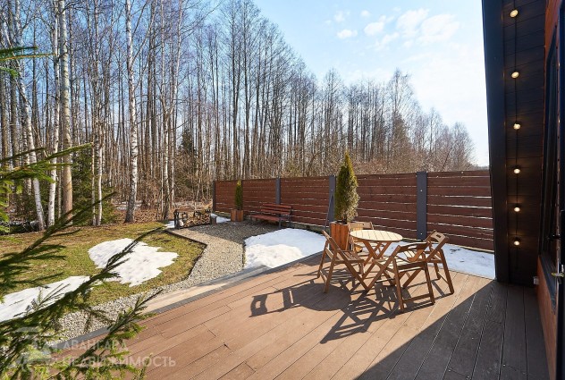 Фото Продается замечательная усадьба — 15