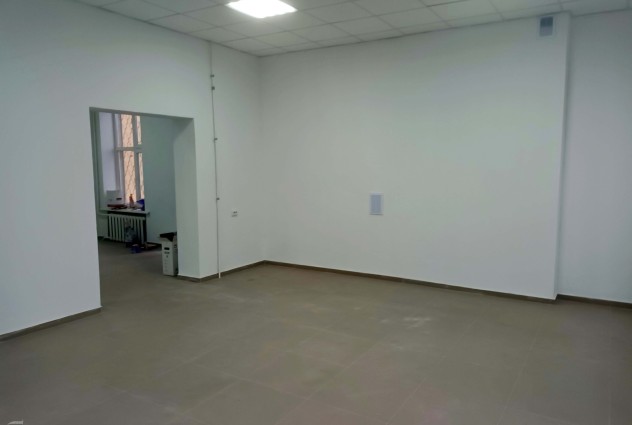 Фото Аренда торгового помещения (г. Бобруйск, ул. Минская, 55) — 7