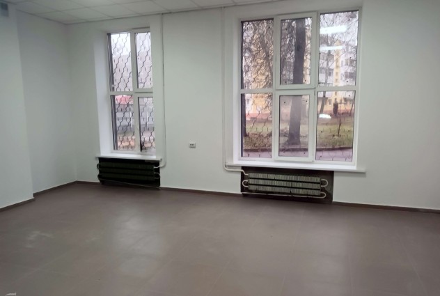 Фото Аренда торгового помещения (г. Бобруйск, ул. Минская, 55) — 9