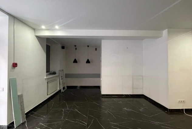 Фото Аренда торгового помещения на Институте Культуры — 3