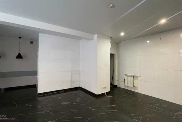 Фото Аренда торгового помещения на Институте Культуры — 5