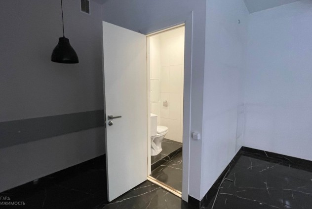 Фото Аренда торгового помещения на Институте Культуры — 7