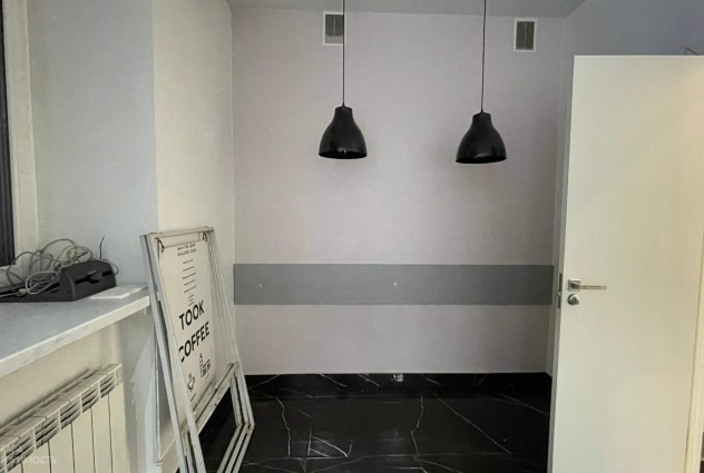 Фото Аренда торгового помещения на Институте Культуры — 9