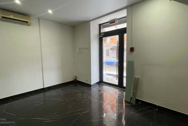 Фото Аренда торгового помещения на Институте Культуры — 13