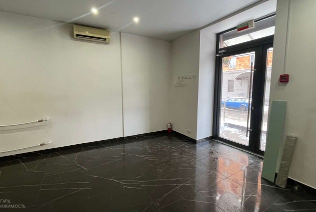 Фото Аренда торгового помещения на Институте Культуры — 15