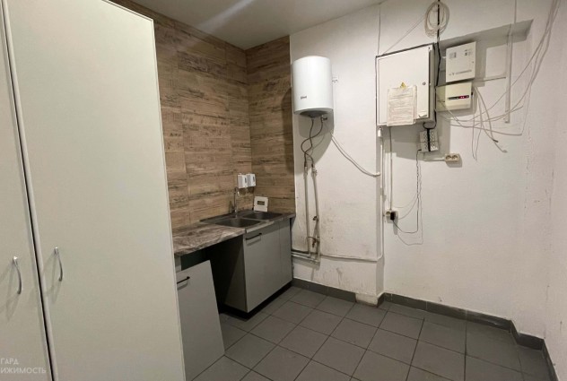 Фото Аренда торгового помещения на Институте Культуры — 17