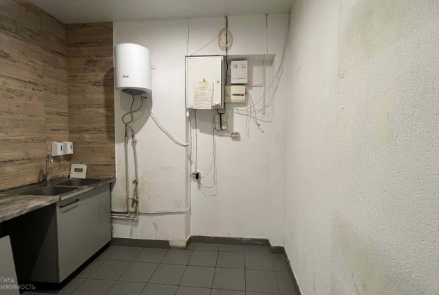 Фото Аренда торгового помещения на Институте Культуры — 19