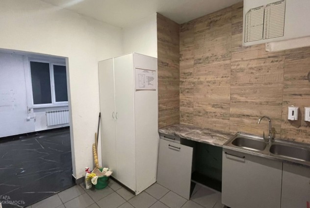 Фото Аренда торгового помещения на Институте Культуры — 25