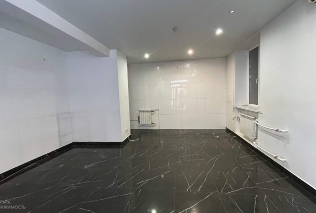 Фото Аренда торгового помещения на Институте Культуры — 29