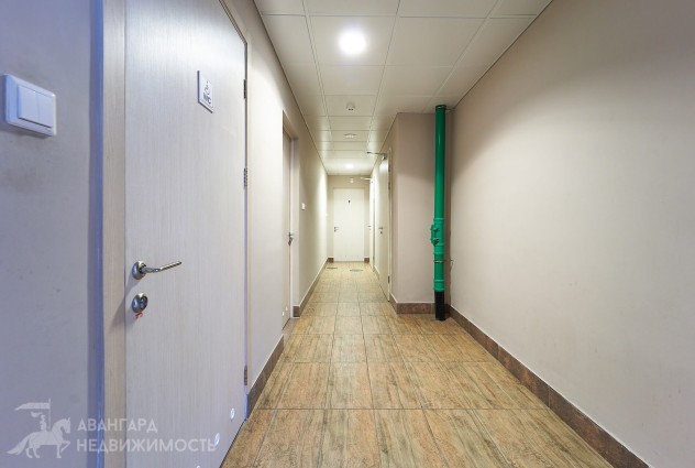 Фото Аренда площадей Выставочного Центра в Индустриальном Парке — 33